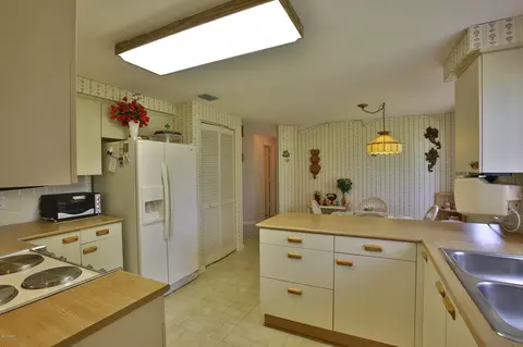 41 Landings Ln, Ormond Beach, FL 32174 photo 8