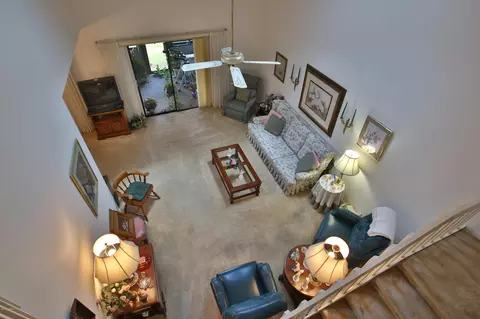 41 Landings Ln, Ormond Beach, FL 32174 photo 13