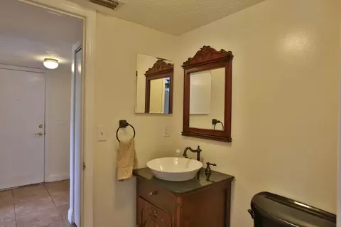 191 Pine Cone Dr, Ormond Beach, FL 32174 photo 16