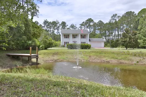 191 Pine Cone Dr, Ormond Beach, FL 32174 photo 1