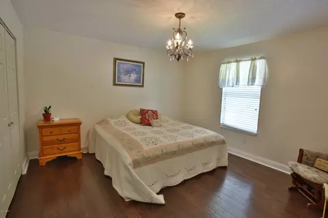 191 Pine Cone Dr, Ormond Beach, FL 32174 photo 14