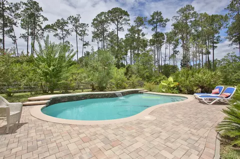 191 Pine Cone Dr, Ormond Beach, FL 32174 photo 4