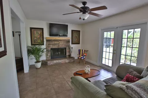 191 Pine Cone Dr, Ormond Beach, FL 32174 photo 10