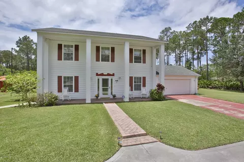 191 Pine Cone Dr, Ormond Beach, FL 32174 photo 3