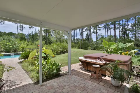 191 Pine Cone Dr, Ormond Beach, FL 32174 photo 19