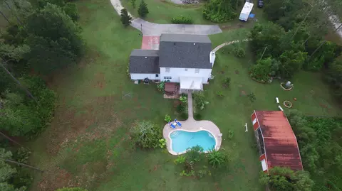 191 Pine Cone Dr, Ormond Beach, FL 32174 photo 21