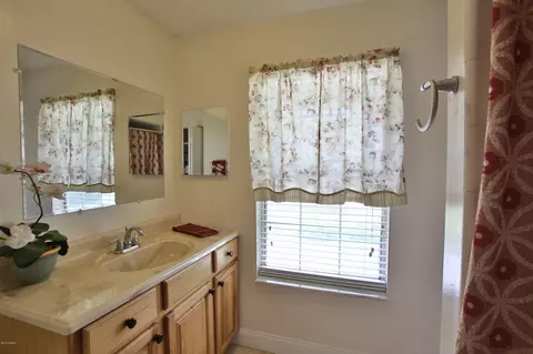 191 Pine Cone Dr, Ormond Beach, FL 32174 photo 17