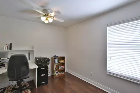 191 Pine Cone Dr, Ormond Beach, FL 32174 photo 12