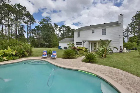 191 Pine Cone Dr, Ormond Beach, FL 32174 photo 6