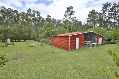 191 Pine Cone Dr, Ormond Beach, FL 32174 photo 5