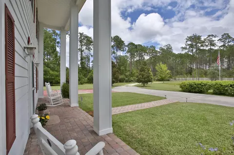 191 Pine Cone Dr, Ormond Beach, FL 32174 photo 22