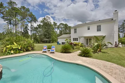 191 Pine Cone Dr, Ormond Beach, FL 32174 photo 23
