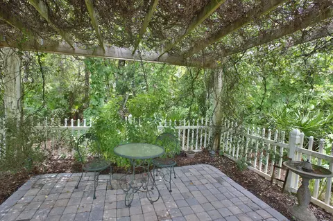 191 Pine Cone Dr, Ormond Beach, FL 32174 photo 20