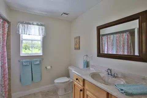 191 Pine Cone Dr, Ormond Beach, FL 32174 photo 15
