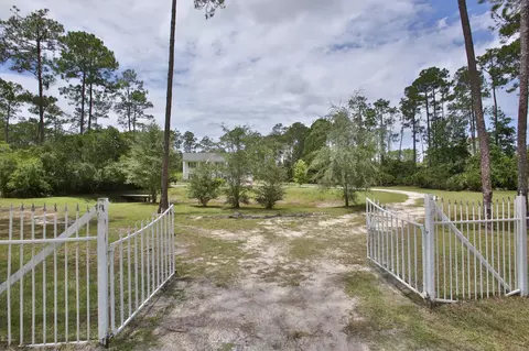 191 Pine Cone Dr, Ormond Beach, FL 32174 photo 18