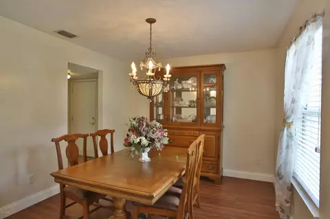 191 Pine Cone Dr, Ormond Beach, FL 32174 photo 7