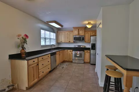 191 Pine Cone Dr, Ormond Beach, FL 32174 photo 9