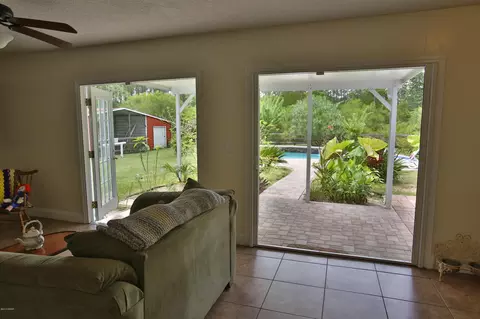 191 Pine Cone Dr, Ormond Beach, FL 32174 photo 24