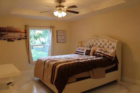 260 Pine St, Ormond Beach, FL 32174 photo 9