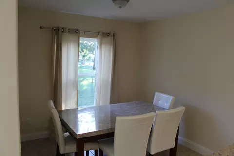 260 Pine St, Ormond Beach, FL 32174 photo 6
