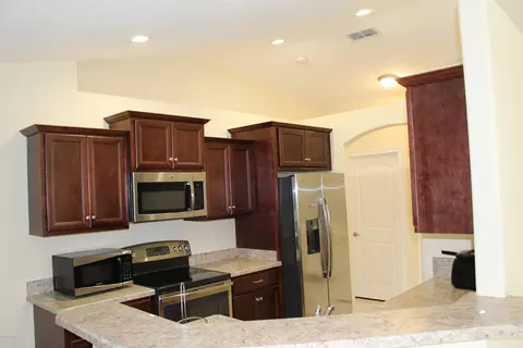 260 Pine St, Ormond Beach, FL 32174 photo 7