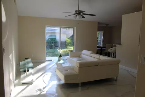 260 Pine St, Ormond Beach, FL 32174 photo 2