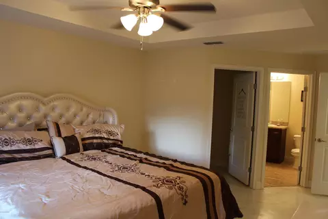 260 Pine St, Ormond Beach, FL 32174 photo 10