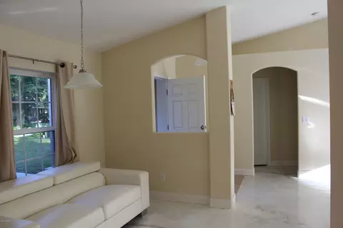 260 Pine St, Ormond Beach, FL 32174 photo 3