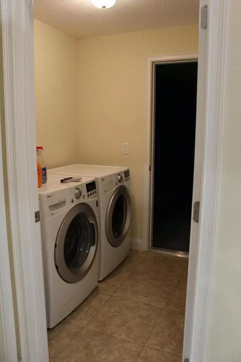 260 Pine St, Ormond Beach, FL 32174 photo 8