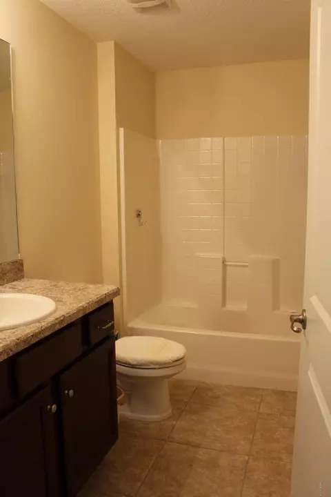 260 Pine St, Ormond Beach, FL 32174 photo 15