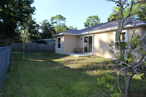 260 Pine St, Ormond Beach, FL 32174 photo 18