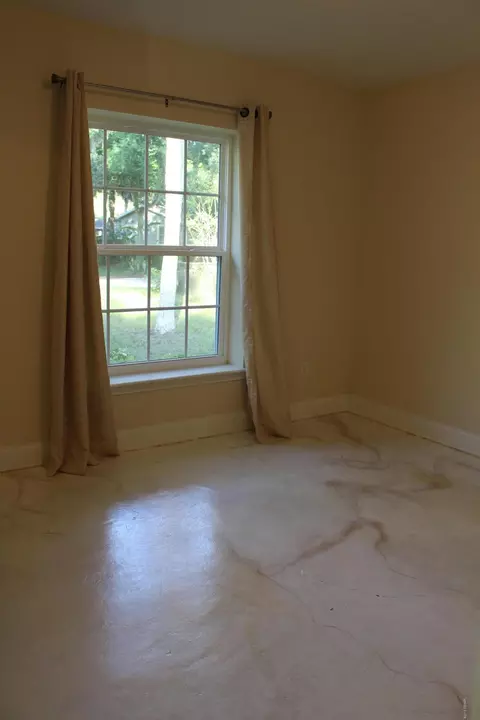 260 Pine St, Ormond Beach, FL 32174 photo 17