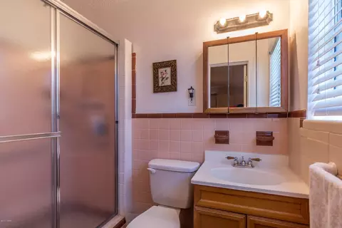 125 Ivanhoe Dr, Ormond Beach, FL 32176 photo 6