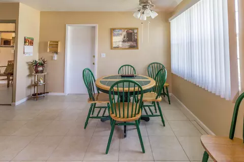 125 Ivanhoe Dr, Ormond Beach, FL 32176 photo 11