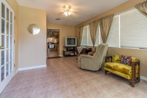 125 Ivanhoe Dr, Ormond Beach, FL 32176 photo 8