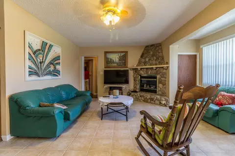 125 Ivanhoe Dr, Ormond Beach, FL 32176 photo 2