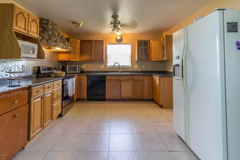 125 Ivanhoe Dr, Ormond Beach, FL 32176 photo 9