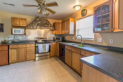 125 Ivanhoe Dr, Ormond Beach, FL 32176 photo 10