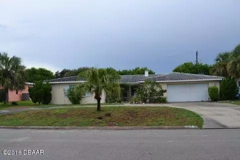 186 Windward Cir, Ormond Beach, FL 32176 photo 1