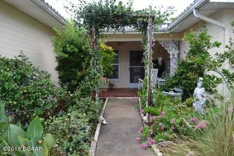 186 Windward Cir, Ormond Beach, FL 32176 photo 2