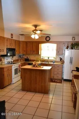 186 Windward Cir, Ormond Beach, FL 32176 photo 8
