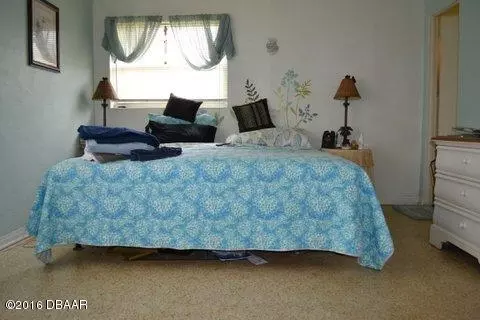 186 Windward Cir, Ormond Beach, FL 32176 photo 9