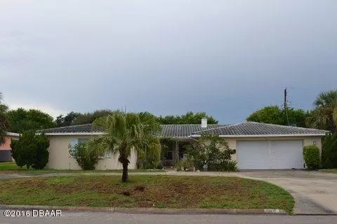 186 Windward Cir, Ormond Beach, FL 32176 photo 4