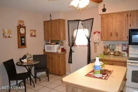 186 Windward Cir, Ormond Beach, FL 32176 photo 7