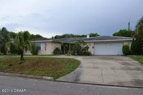186 Windward Cir, Ormond Beach, FL 32176 photo 3