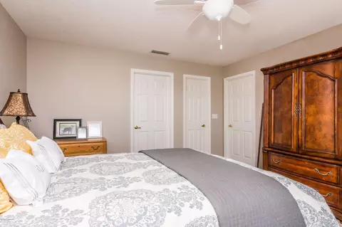 1501 Oak Forest Dr, Ormond Beach, FL 32174 photo 55