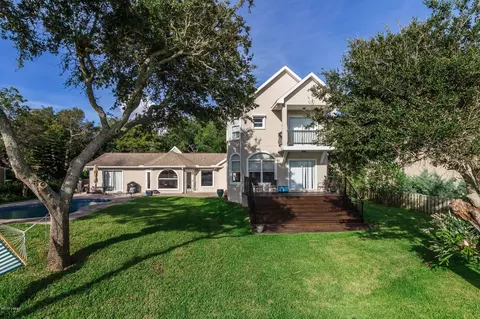 1501 Oak Forest Dr, Ormond Beach, FL 32174 photo 9