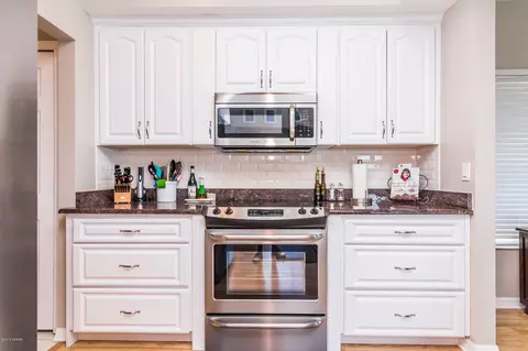 1501 Oak Forest Dr, Ormond Beach, FL 32174 photo 43