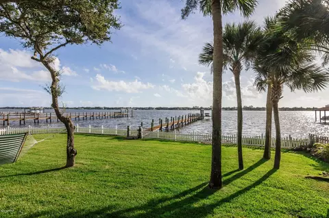 1501 Oak Forest Dr, Ormond Beach, FL 32174 photo 58