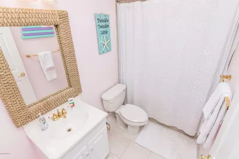 1501 Oak Forest Dr, Ormond Beach, FL 32174 photo 48